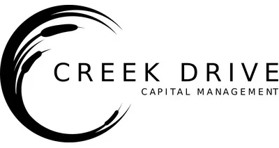 Creek Drive Management Group LLC Creek Drive Management Group LLC logo