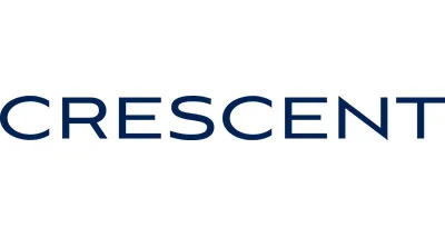 Crescent Capital Group LP Crescent Capital Group LP logo