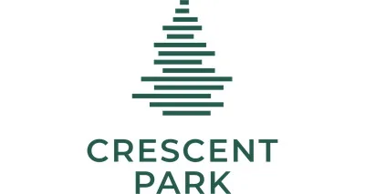 Crescent Park Management, L.P. logo