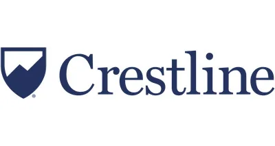 Crestline Management, L.P. Crestline Management, L.P. logo