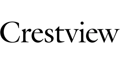 Crestview Advisors, L.L.C. logo
