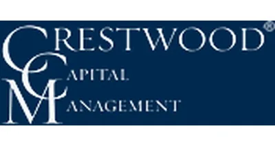 Crestwood Capital Management, L.P. logo
