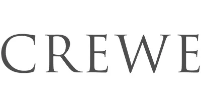 Crewe Advisors LLC logo