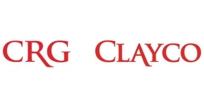 Crg Fund Manager, LLC logo