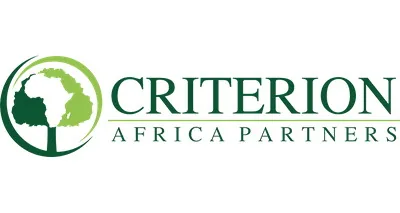 Criterion Africa Partners, Inc Criterion Africa Partners, Inc logo