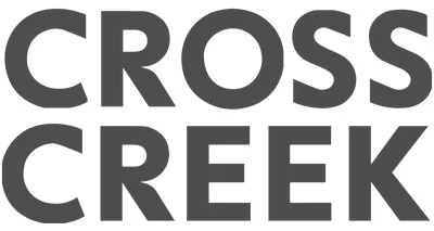 Cross Creek Advisors, LLC logo