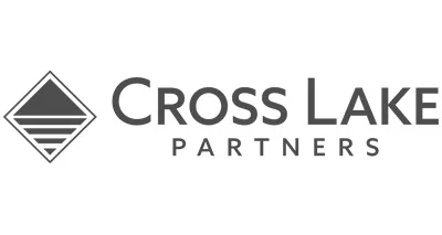Cross Lake Partners LP Cross Lake Partners LP logo