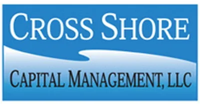 Cross Shore Capital Management, LLC Cross Shore Capital Management, LLC logo