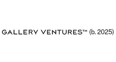 Crossbeam Venture Partners LLC Crossbeam Venture Partners LLC logo