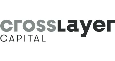 Crosslayer Capital Management LLC Crosslayer Capital Management LLC logo