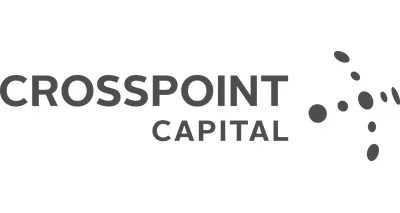 Crosspoint Capital Partners, LP Crosspoint Capital Partners, LP logo