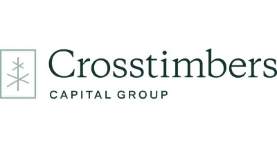 Crosstimbers Capital Group, LLC logo