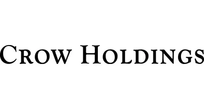 Crow Holdings Capital Partners, L.L.C. Crow Holdings Capital Partners, L.L.C. logo