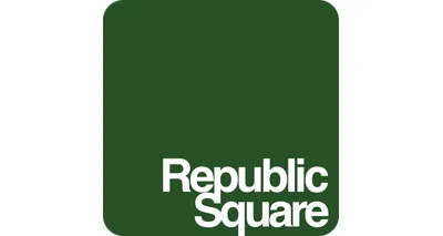 Crowdout Capital LLC Crowdout Capital LLC logo
