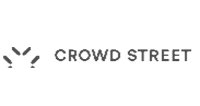 Crowdstreet Advisors, LLC Crowdstreet Advisors, LLC logo