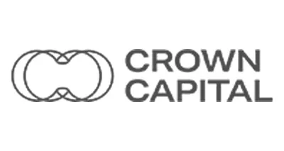 Crown Management Advisors, LLC Crown Management Advisors, LLC logo