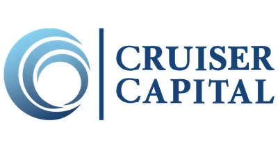 Cruiser Capital Advisors, LLC Cruiser Capital Advisors, LLC logo