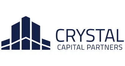 Crystal Capital Partners, LLC logo