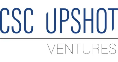 Csc Upshot Ventures Management, LLC logo