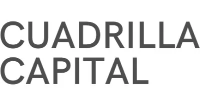 Cuadrilla Capital, LLC logo