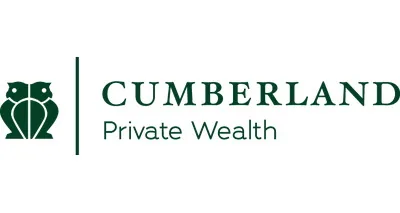 Cumberland Investment Counsel Inc. Cumberland Investment Counsel Inc. logo