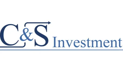 Cura & Senectus Investment AG Cura & Senectus Investment AG logo
