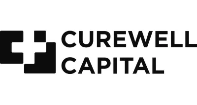 Curewell Capital Management, LLC logo