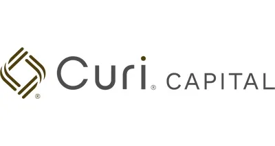Curi Capital, LLC Curi Capital, LLC logo