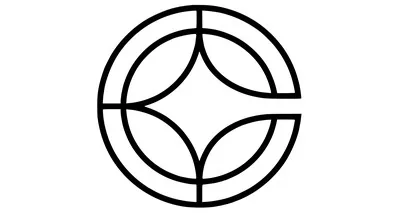 Cusource, LLC Cusource, LLC logo