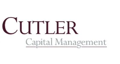 Cutler Capital Management LLC logo