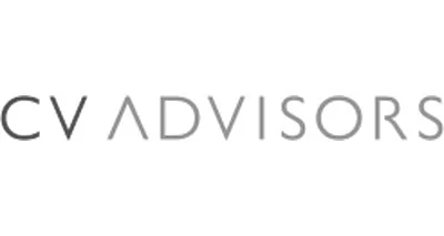 CV Advisors LLC CV Advisors LLC logo