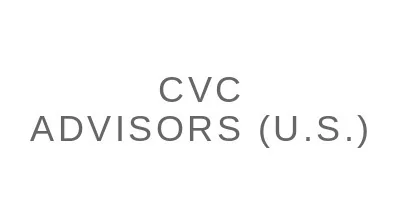 Cvc Advisors (u.s.) Inc. logo