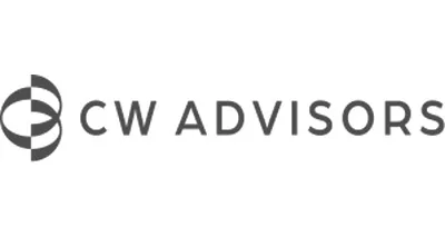 Cw Advisors, LLC logo