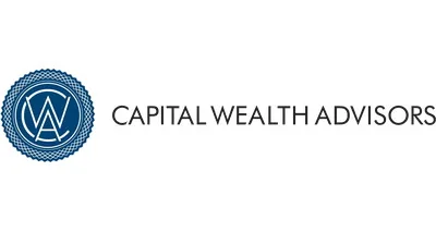 Cwa Asset Management Group, LLC logo