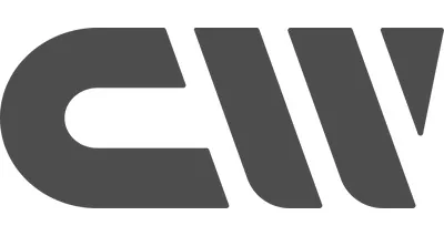 Cwci LLC logo