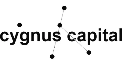Cygnus Capital Advisers, LLC logo