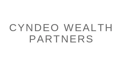 Cyndeo Wealth Partners, LLC Cyndeo Wealth Partners, LLC logo