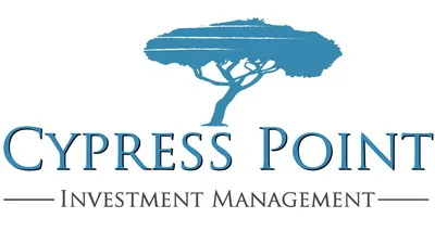 Cypress Point Investment Management LP logo