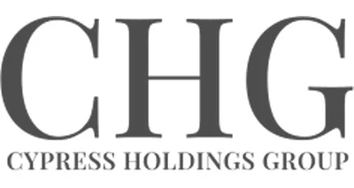 Cypress Wealth Management, LLC Cypress Wealth Management, LLC logo