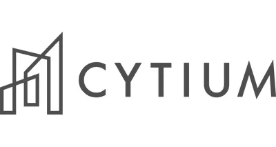 Cytium Investment Management, LLC Cytium Investment Management, LLC logo