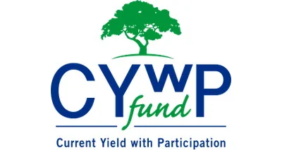 Cywp Fund LLC Cywp Fund LLC logo