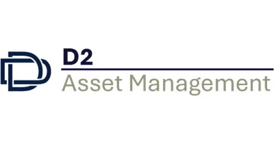 D2 Asset Management, LP D2 Asset Management, LP logo