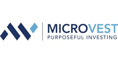 Dai Asset Management, LLC logo