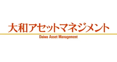 Daiwa Asset Management (america) Ltd. logo