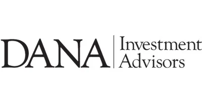 Dana Investment Advisors Inc Dana Investment Advisors Inc logo