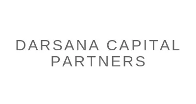 Darsana Capital Partners LP Darsana Capital Partners LP logo