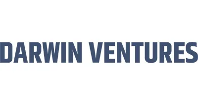 Darwin Ventures, LLC logo