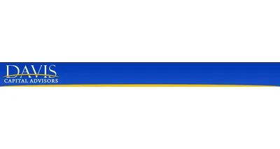 Davis Capital Advisors, LLC Davis Capital Advisors, LLC logo