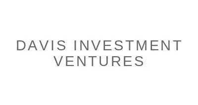 Davis Investment Ventures, LLC logo