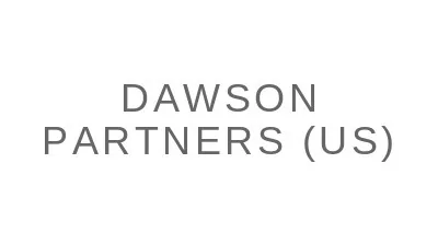 Dawson Partners (US) Inc. logo